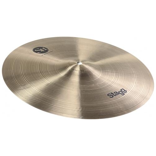 Stagg SH Crash Cymbals